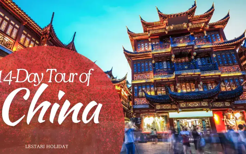 China (2)