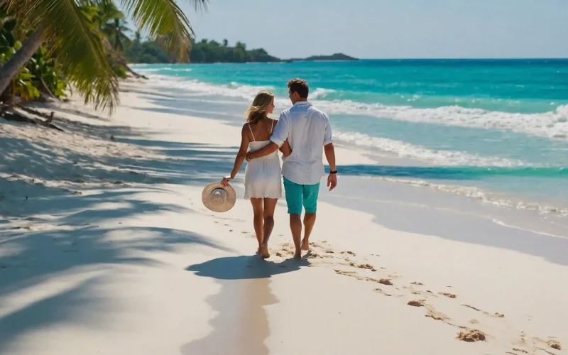 Honeymoon