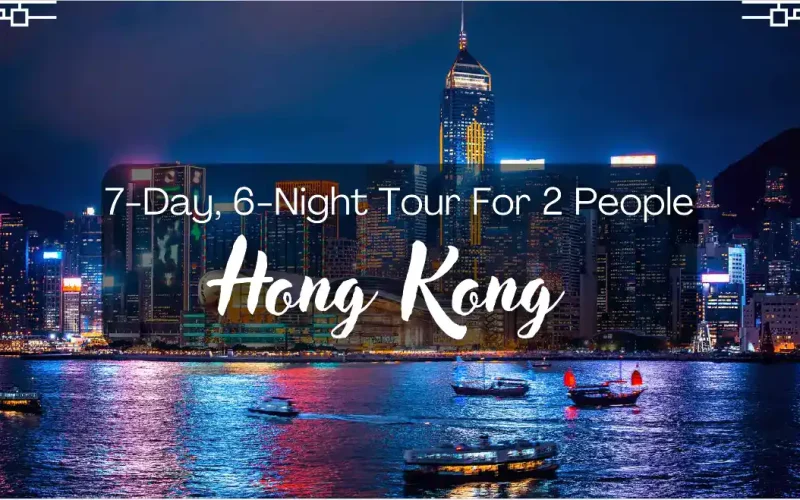 Hongkong