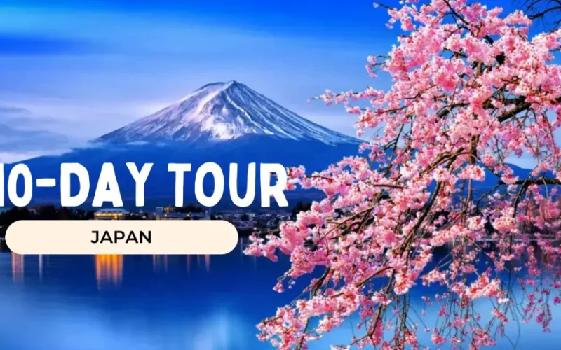 Japanese