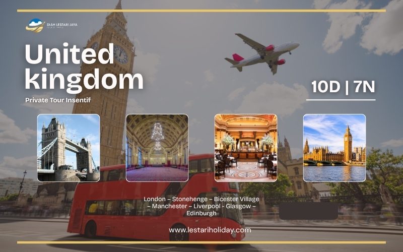 UK COVER