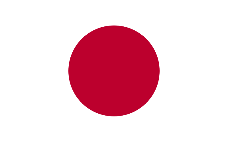 Visa Jepang
