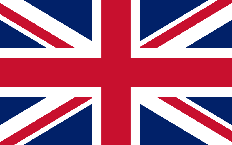 Visa UK